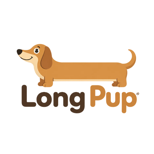 Pup